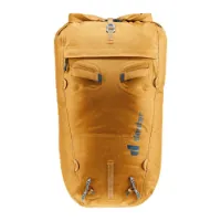 Deuter Durascent 30l Rucksack Deuter Durascent 30l Rucksack