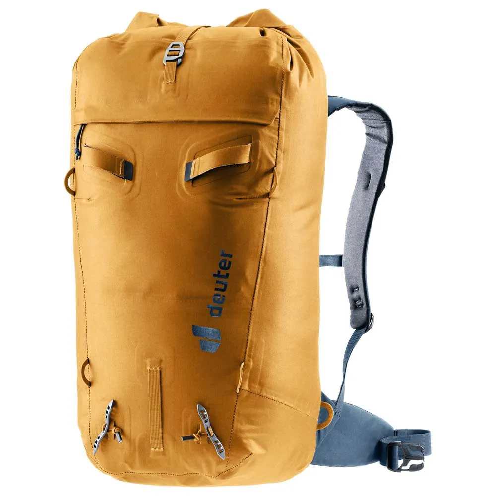 Deuter Durascent 30l Rucksack
