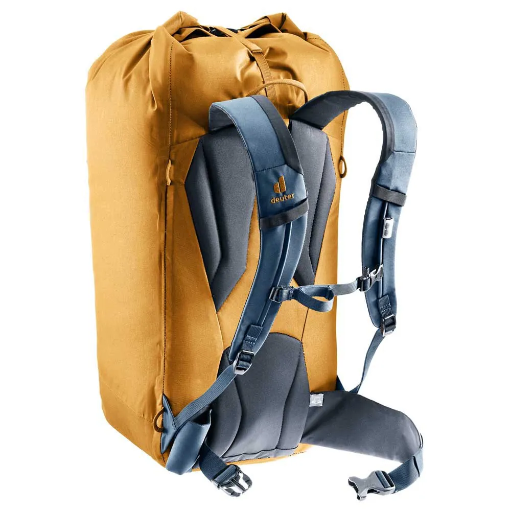 Deuter Durascent 30l Rucksack
