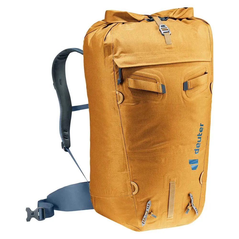 Deuter Durascent 30l Rucksack