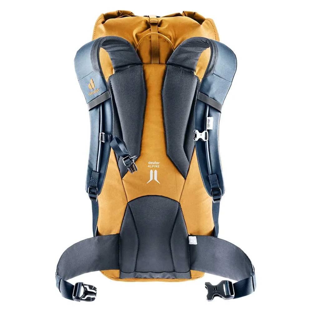 Deuter Durascent 30l Rucksack