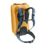 Deuter Durascent 30l Rucksack