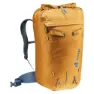 Deuter Durascent 30l Rucksack