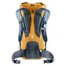 Deuter Durascent 30l Rucksack