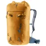 Deuter Durascent 30l Rucksack