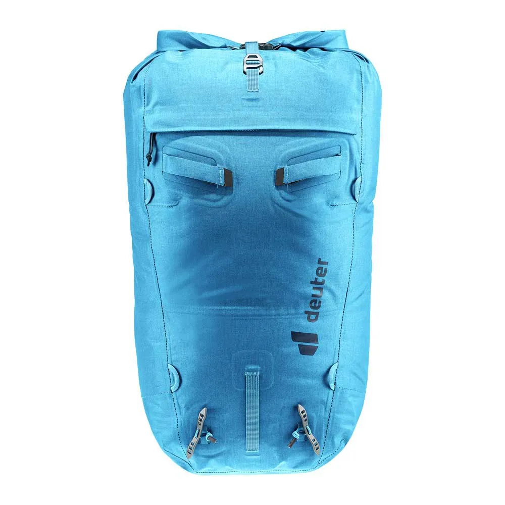 Deuter Durascent 30l Rucksack Deuter Durascent 30l Rucksack