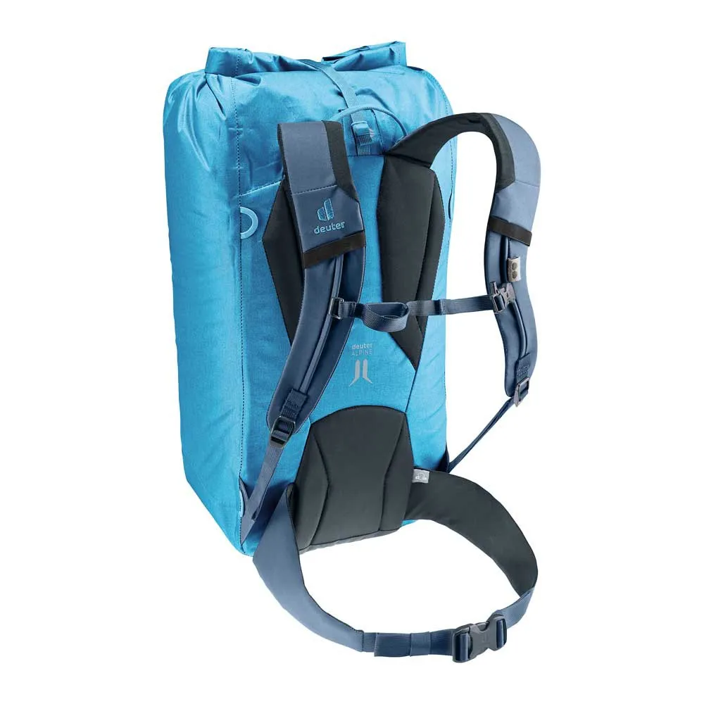 Deuter Durascent 30l Rucksack Deuter Durascent 30l Rucksack