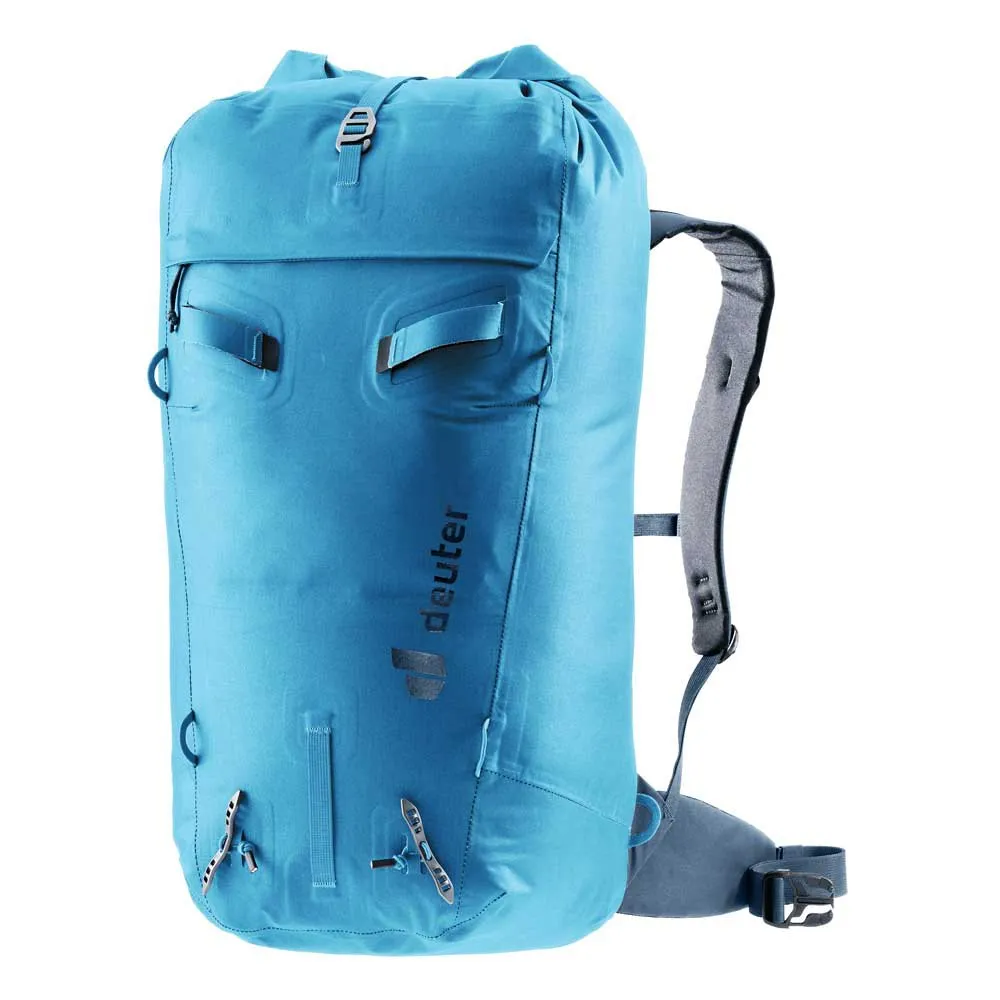 Deuter Durascent 30l Rucksack Deuter Durascent 30l Rucksack