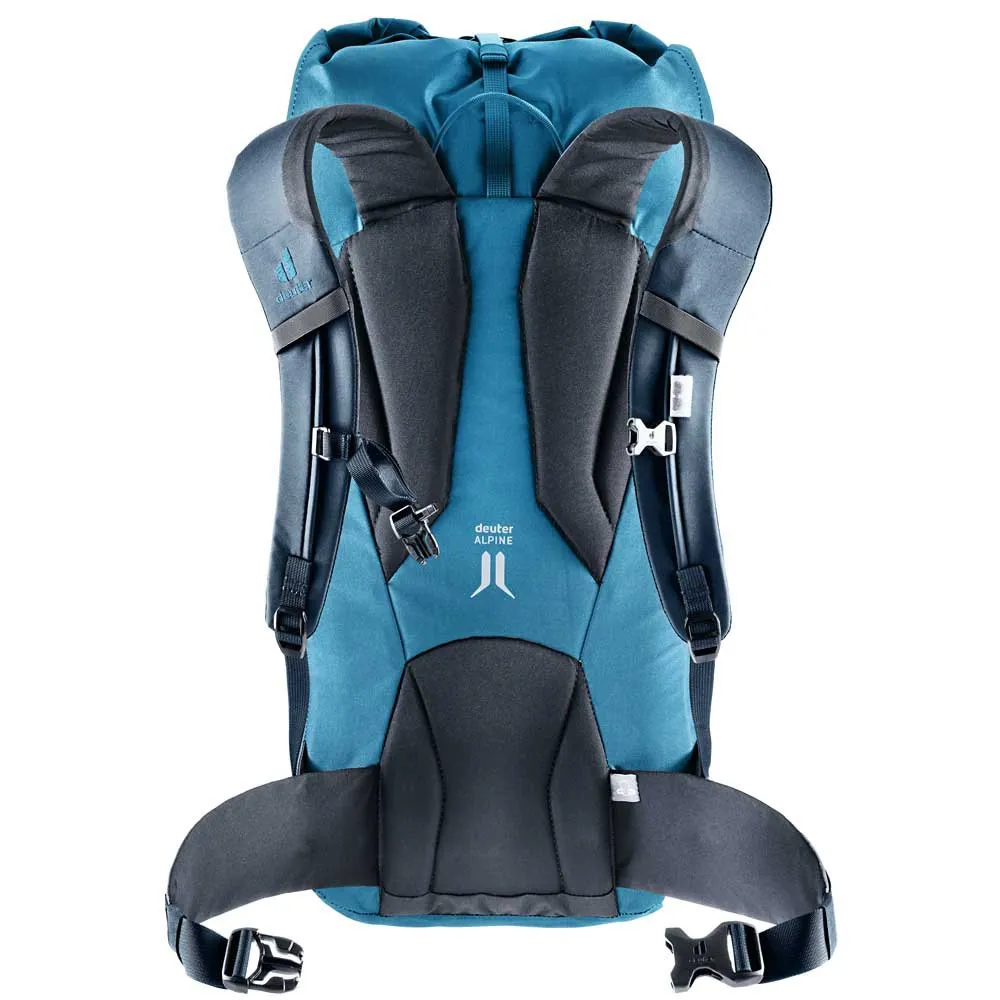 Deuter Durascent 30l Rucksack Deuter Durascent 30l Rucksack