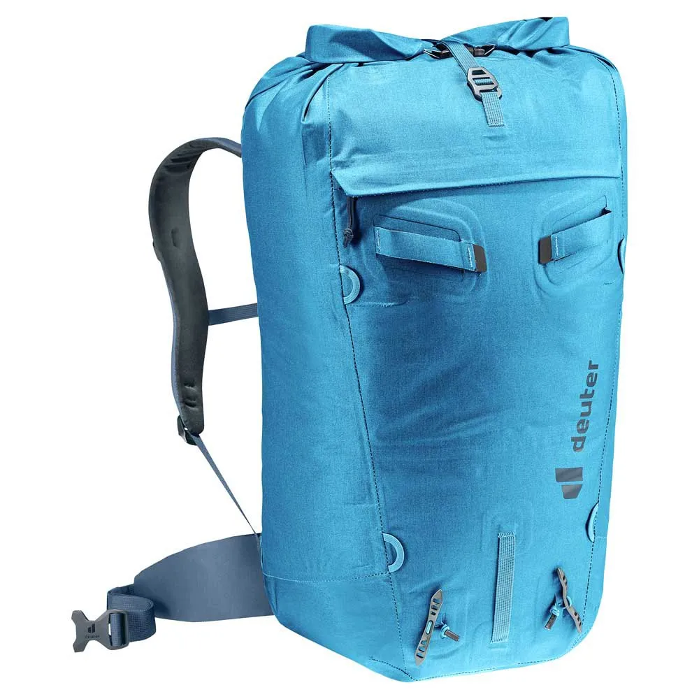 Deuter Durascent 30l Rucksack Deuter Durascent 30l Rucksack