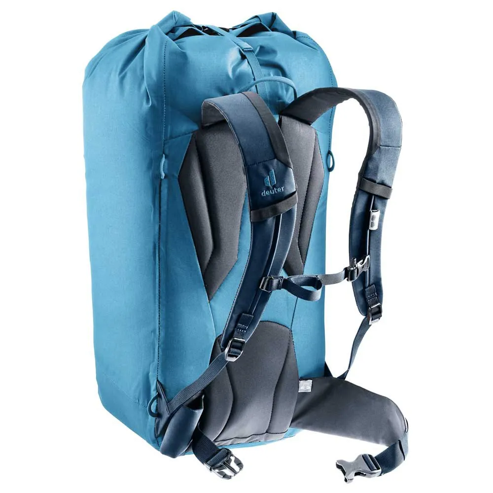 Deuter Durascent 30l Rucksack Deuter Durascent 30l Rucksack