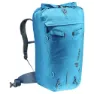 Deuter Durascent 30l Rucksack