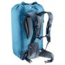 Deuter Durascent 30l Rucksack