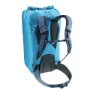 Deuter Durascent 30l Rucksack