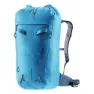 Deuter Durascent 30l Rucksack