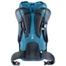Deuter Durascent 30l Rucksack