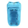 Deuter Durascent 30l Rucksack