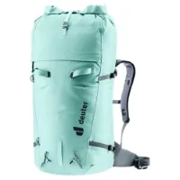 Deuter Durascent 42+10l Sl Rucksack Deuter Durascent 42+10l Sl Rucksack