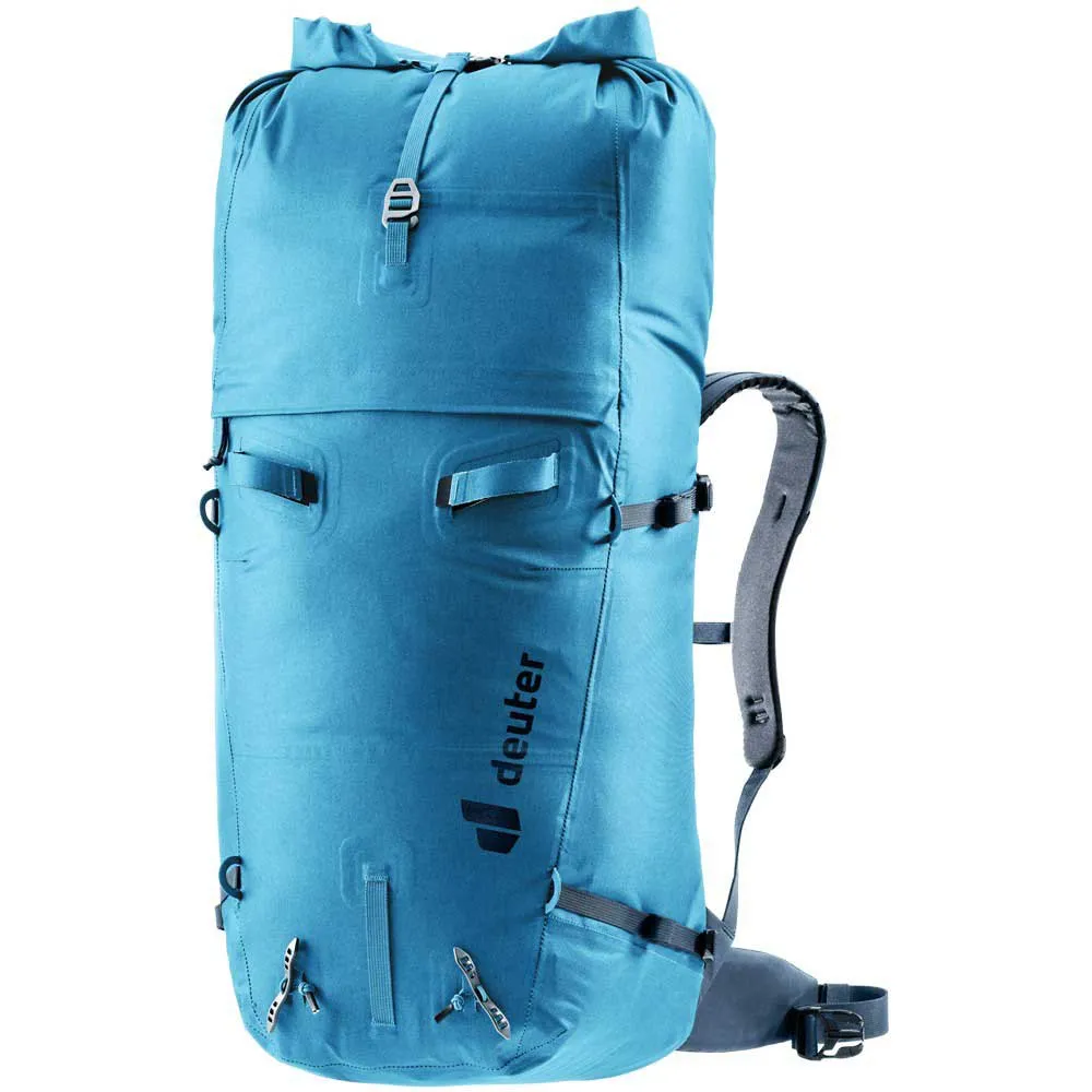 Deuter Durascent 44+10l Rucksack Deuter Durascent 44+10l Rucksack