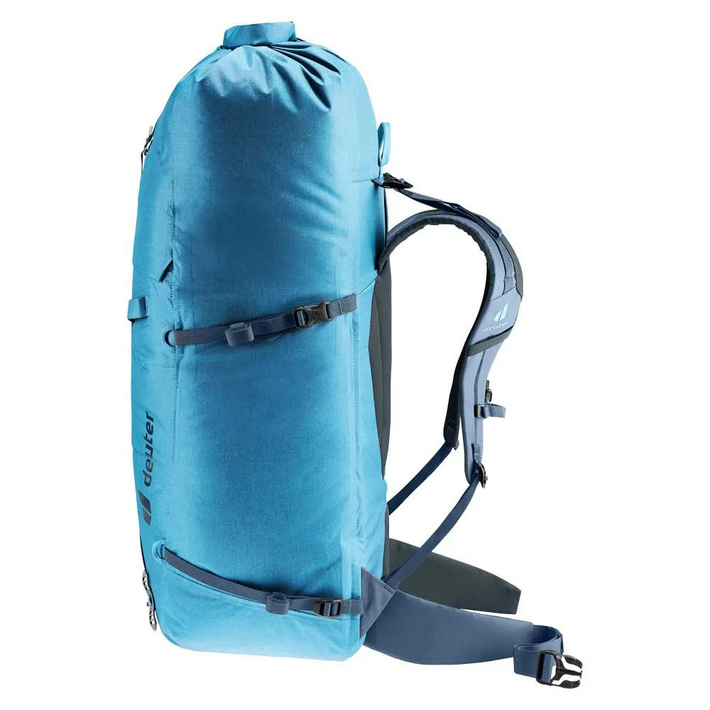 Deuter Durascent 44+10l Rucksack Deuter Durascent 44+10l Rucksack