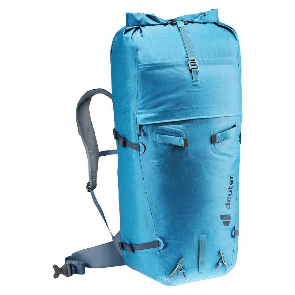 Deuter Durascent 44+10l Rucksack Deuter Durascent 44+10l Rucksack