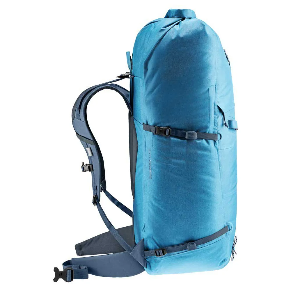 Deuter Durascent 44+10l Rucksack Deuter Durascent 44+10l Rucksack