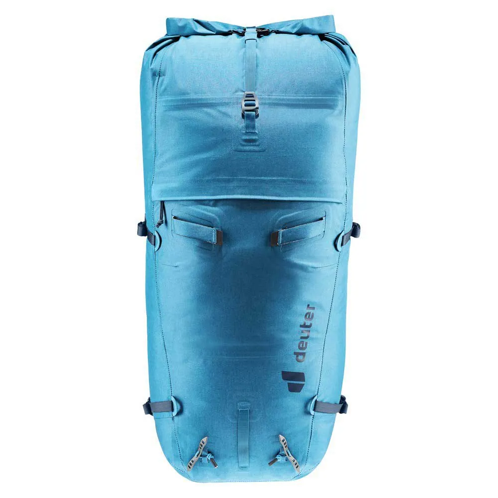 Deuter Durascent 44+10l Rucksack Deuter Durascent 44+10l Rucksack