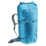 Deuter Durascent 44+10l Rucksack