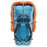 Deuter Durascent 44+10l Rucksack