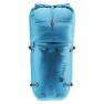 Deuter Durascent 44+10l Rucksack