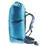 Deuter Durascent 44+10l Rucksack