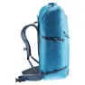 Deuter Durascent 44+10l Rucksack