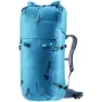 Deuter Durascent 44+10l Rucksack