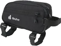 Deuter Energy Bag 0.5 Oberrohrtasche Deuter Energy Bag 0.5 Oberrohrtasche