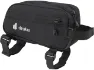 Deuter Energy Bag 0.5 Oberrohrtasche, Black, 0.5L