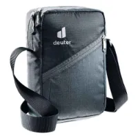 Deuter Escape Ii/e Umhängetasche Deuter Escape Ii/e Umhängetasche