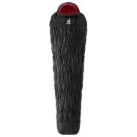 Deuter Exosphere 0° Schlafsack Modell 2024 Deuter Exosphere 0° Schlafsack Modell 2024