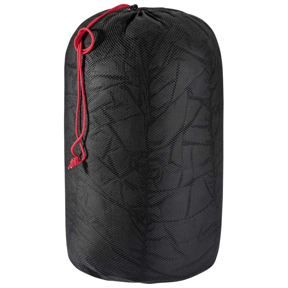 Deuter Exosphere 0° Schlafsack Modell 2024 Deuter Exosphere 0° Schlafsack Modell 2024