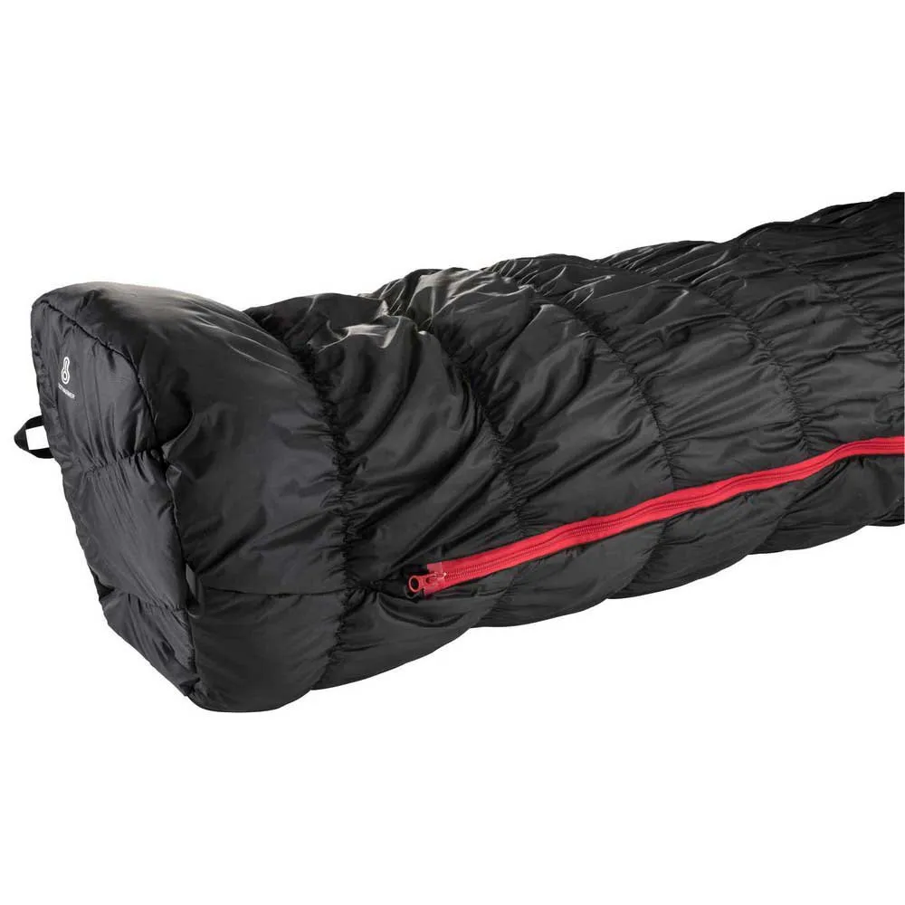 Deuter Exosphere 0° Schlafsack Modell 2024 Deuter Exosphere 0° Schlafsack Modell 2024