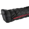 Deuter Exosphere 0° Schlafsack Modell 2024