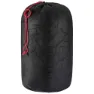 Deuter Exosphere 0° Schlafsack Modell 2024