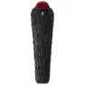Deuter Exosphere 0° Schlafsack Modell 2024