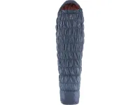Deuter Exosphere 0° SL Schlafsack Modell 2024 Deuter Exosphere 0° SL Schlafsack Modell 2024