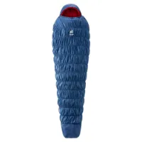 Deuter Exosphere-10° L Schlafsack Deuter Exosphere-10° L Schlafsack