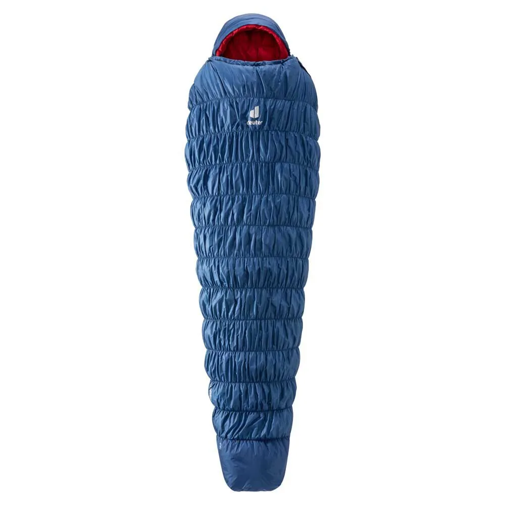 Deuter Exosphere-10° L Schlafsack Deuter Exosphere-10° L Schlafsack