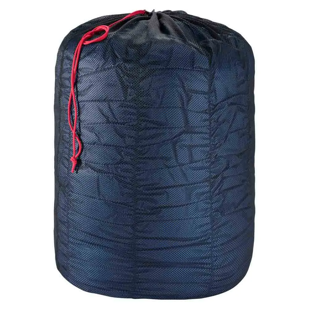 Deuter Exosphere-10° L Schlafsack Deuter Exosphere-10° L Schlafsack