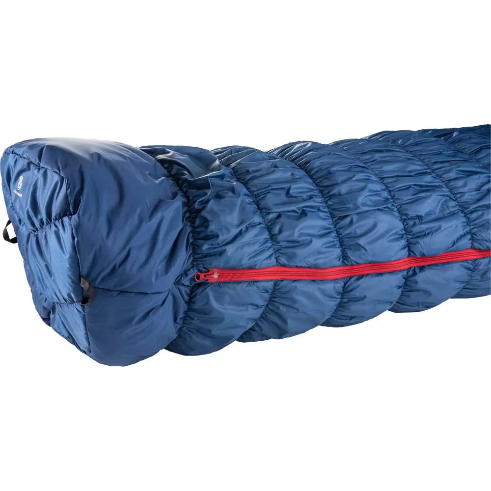 Deuter Exosphere-10° L Schlafsack Deuter Exosphere-10° L Schlafsack