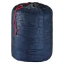 Deuter Exosphere-10° L Schlafsack