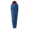 Deuter Exosphere-10° L Schlafsack