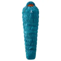 Deuter Exosphere-10° Sl Schlafsack Deuter Exosphere-10° Sl Schlafsack